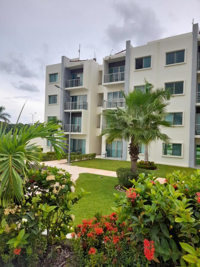 Gorgeous Apartment Hoestel Long Island! Cancún Exteriör bild