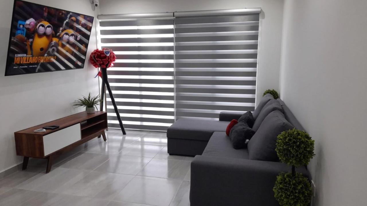 Gorgeous Apartment Hoestel Long Island! Cancún Exteriör bild
