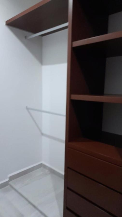 Gorgeous Apartment Hoestel Long Island! Cancún Exteriör bild